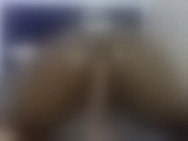 Live sex webcam photo for QueenJacky #292843632