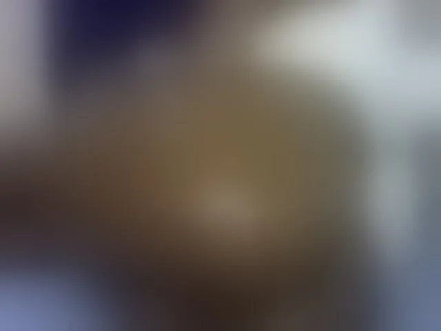 Live sex webcam photo for QueenJacky #292847110
