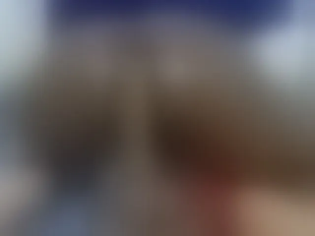 Live sex webcam photo for QueenJacky #292856198