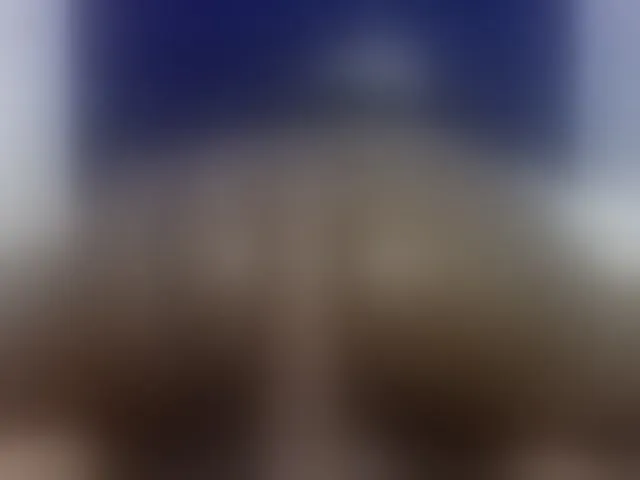 Live sex webcam photo for QueenJacky #292899114