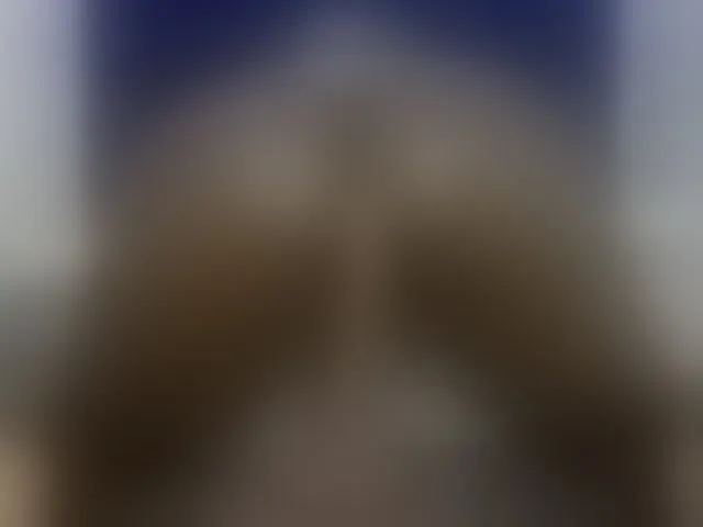 Live sex webcam photo for QueenJacky #292916432