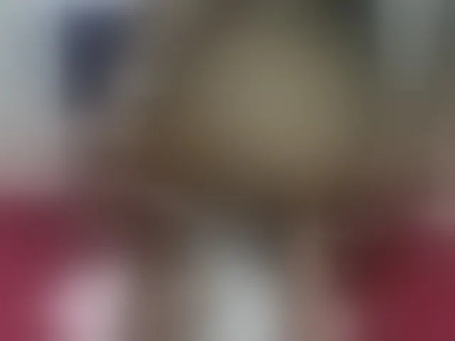 Live sex webcam photo for QueenJacky #292970599