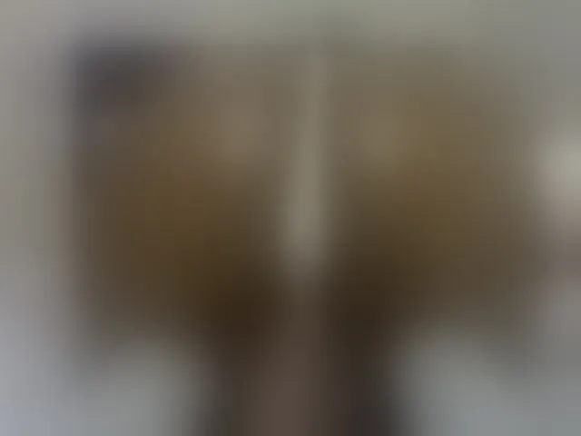 Live sex webcam photo for QueenJacky #293050796