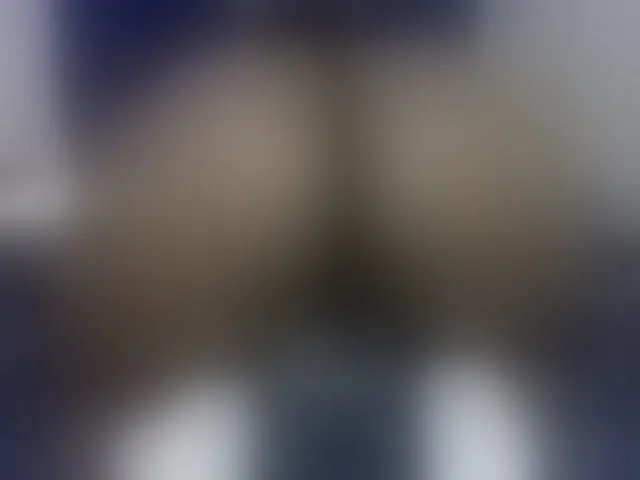 Live sex webcam photo for QueenJacky #293122799
