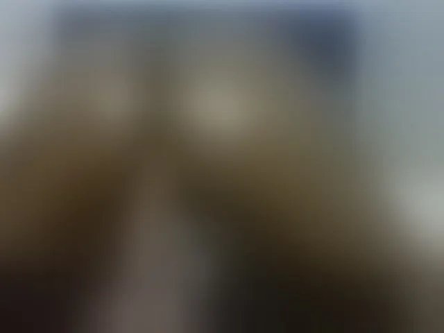 Live sex webcam photo for QueenJacky #293127082