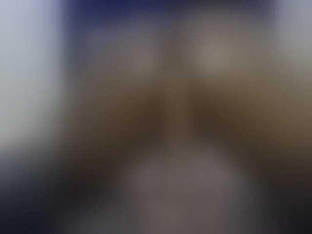 Live sex webcam photo for QueenJacky #293131205