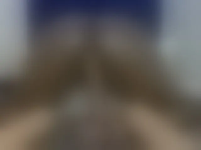 Live sex webcam photo for QueenJacky #293162319
