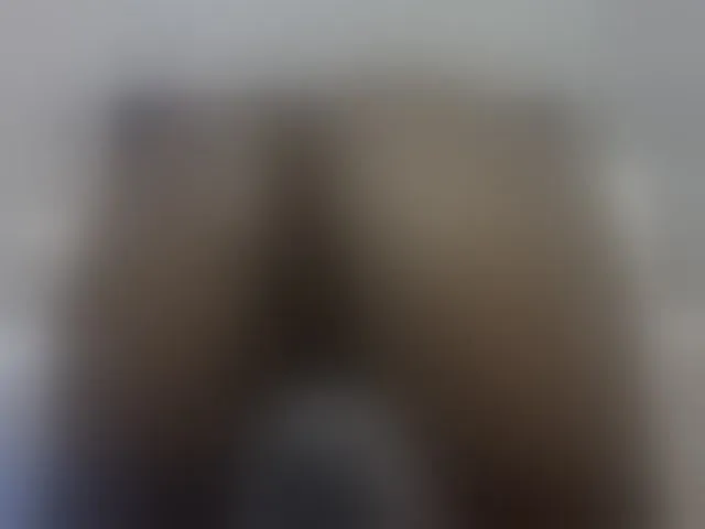 Live sex webcam photo for QueenJacky #293212803