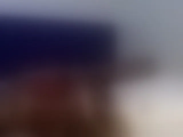 Live sex webcam photo for QueenJacky #293299791
