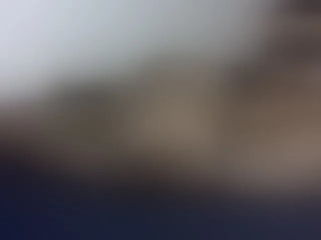 Live sex webcam photo for QueenJacky #293370976