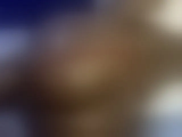 Live sex webcam photo for QueenJacky #293522551