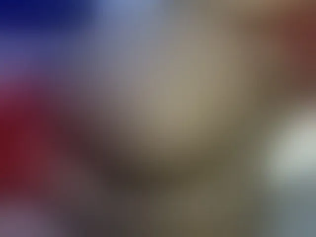 Live sex webcam photo for QueenJacky