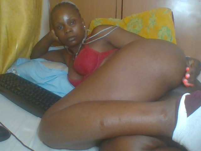 Live sex webcam photo for QueenMelisa #278285508