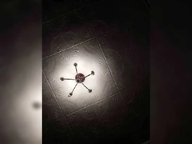 Live sex webcam photo for QueenNight1 #274373754