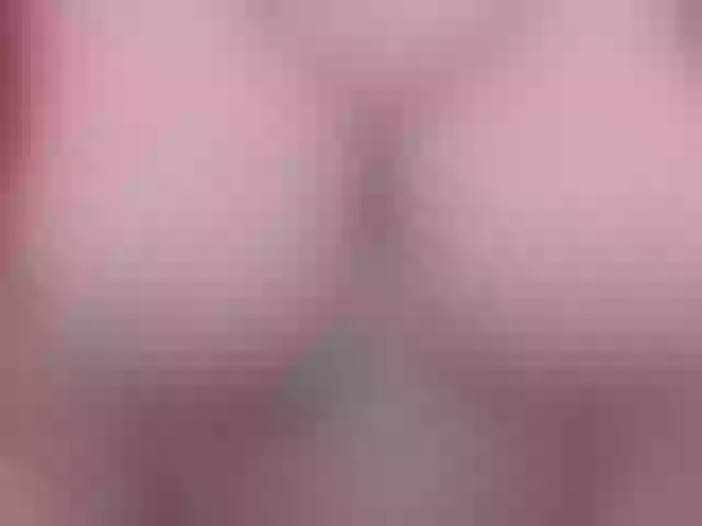 Live sex webcam photo for QueenOfSin #290728241