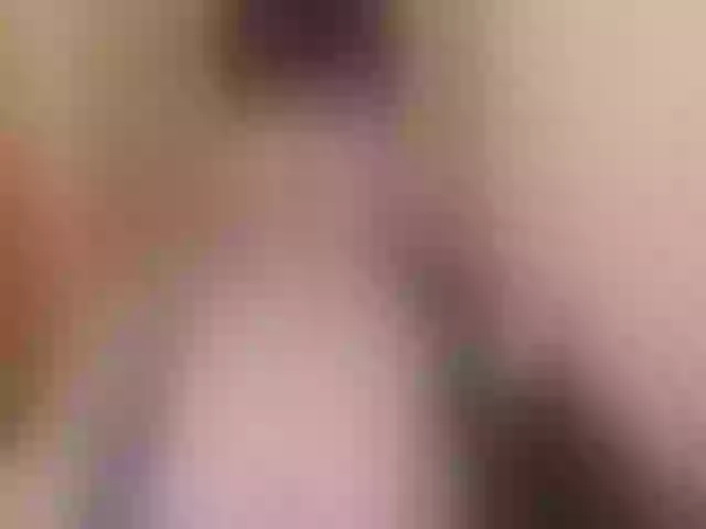 Live sex webcam photo for QueenOfSin #290737162