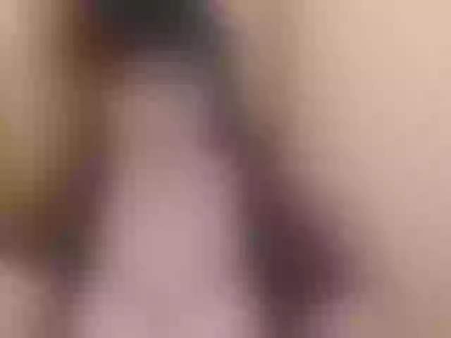 Live sex webcam photo for QueenOfSin #290994572