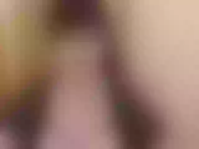 Live sex webcam photo for QueenOfSin #291074260
