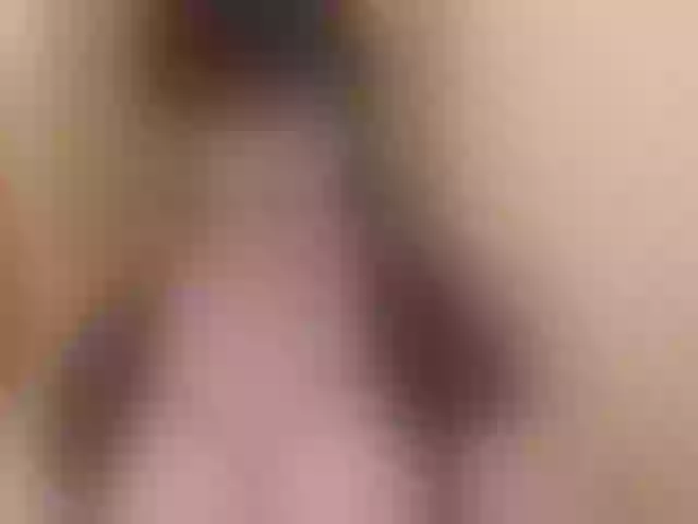Live sex webcam photo for QueenOfSin #291075939