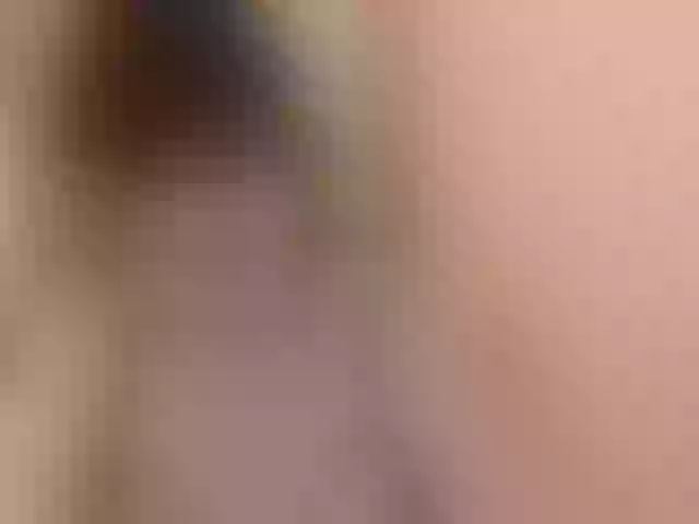 Live sex webcam photo for QueenOfSin #291110235