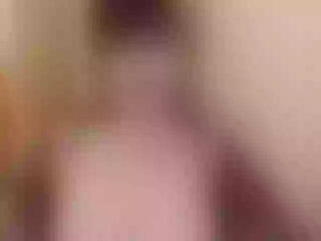Live sex webcam photo for QueenOfSin #291213079