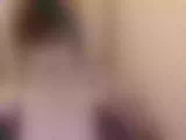 Live sex webcam photo for QueenOfSin #291446026