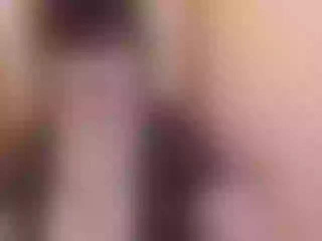 Live sex webcam photo for QueenOfSin #291532887