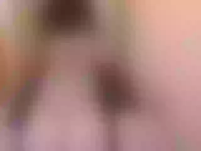 Live sex webcam photo for QueenOfSin #291534401
