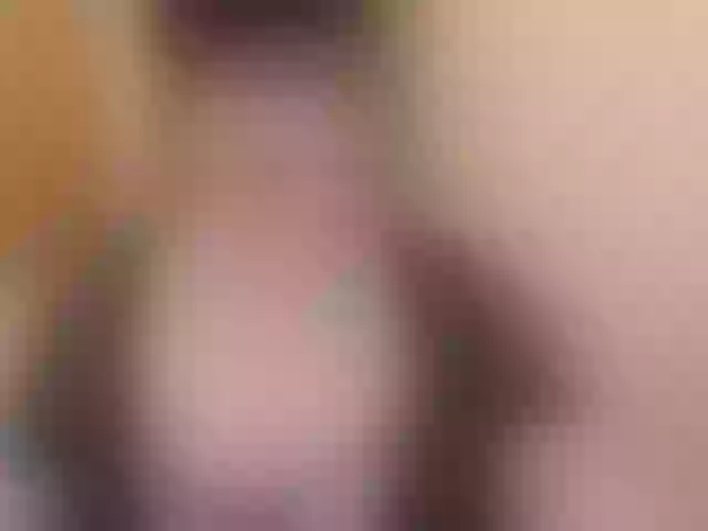 Live sex webcam photo for QueenOfSin #291846804