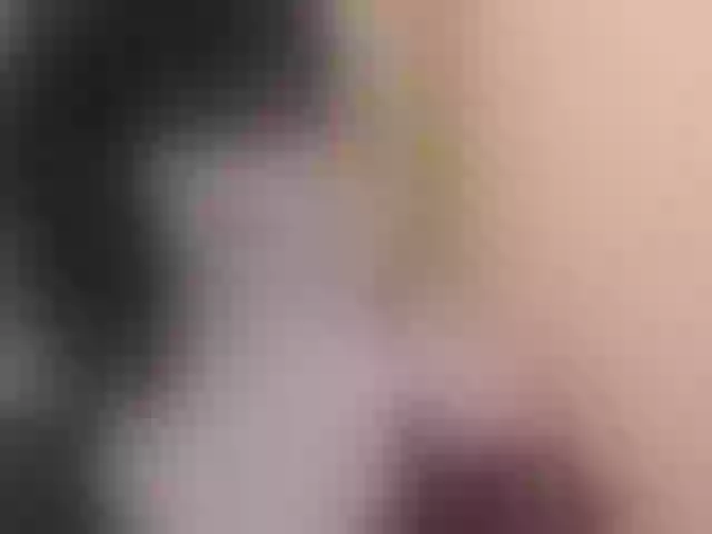 Live sex webcam photo for QueenOfSin #292150858