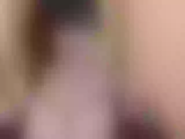 Live sex webcam photo for QueenOfSin #292224614