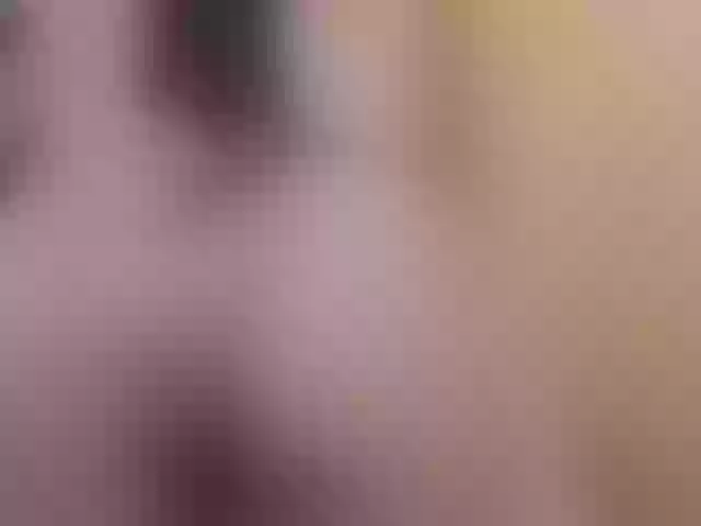 Live sex webcam photo for QueenOfSin #292272191