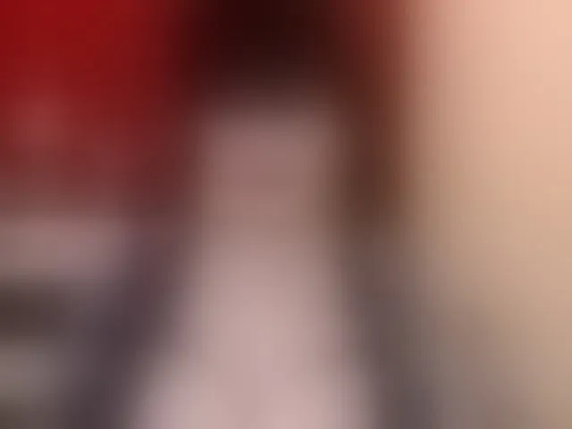 Live sex webcam photo for QueenOfSin #292594541