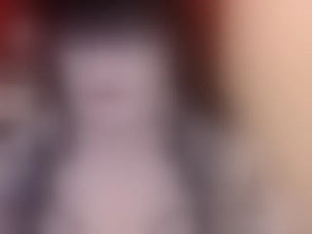 Live sex webcam photo for QueenOfSin #292599943