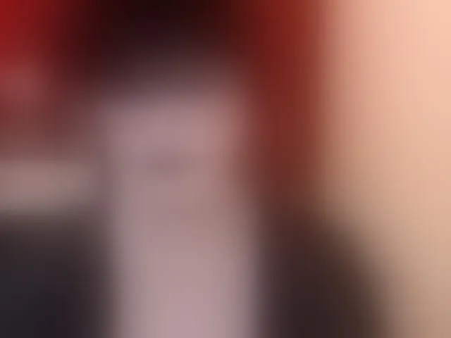 Live sex webcam photo for QueenOfSin #292620601