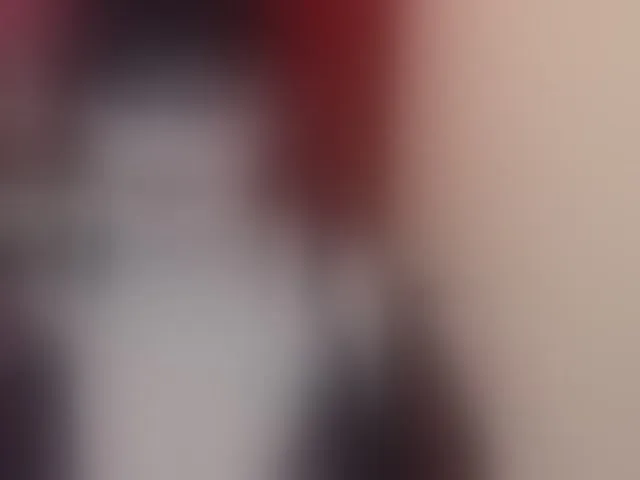 Live sex webcam photo for QueenOfSin #293124498