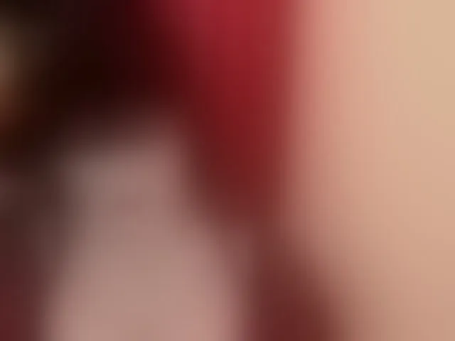 Live sex webcam photo for QueenOfSin #293522458