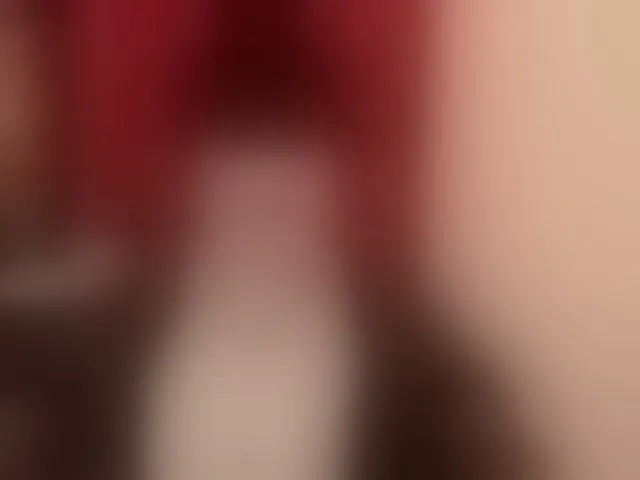 Live sex webcam photo for QueenOfSin #293586188