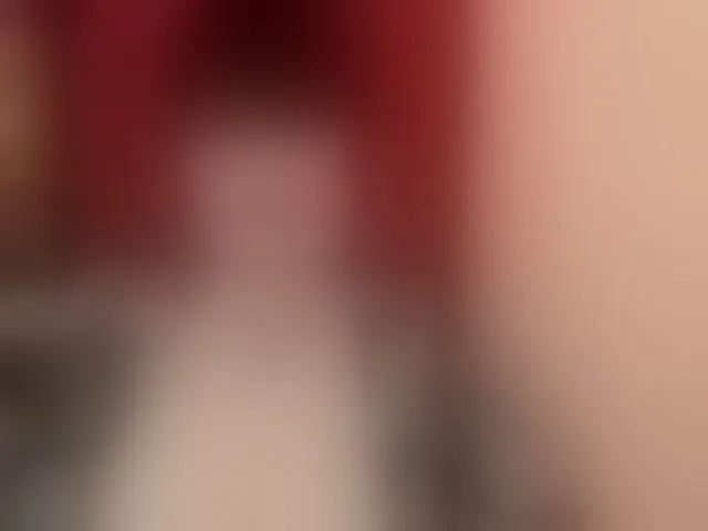 Live sex webcam photo for QueenOfSin #293611249