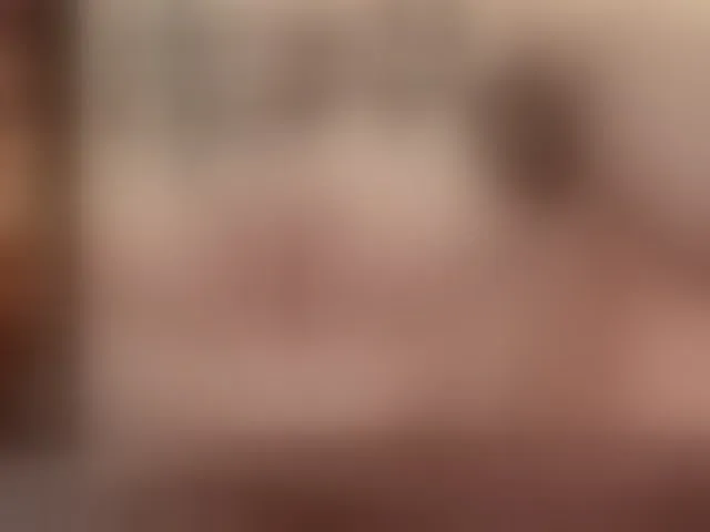 Live sex webcam photo for QueenOfSin #293612702