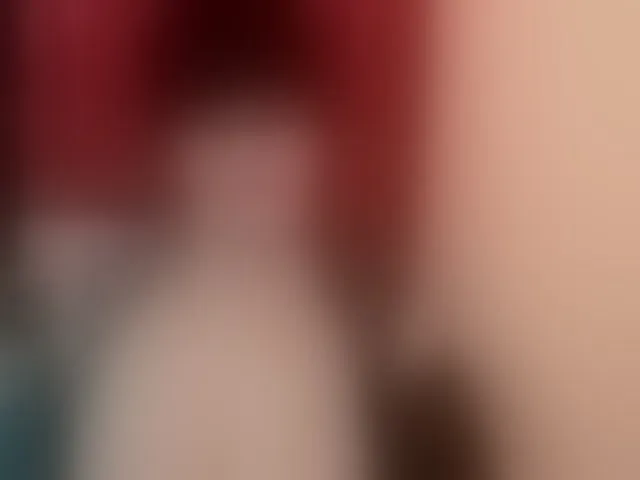 Live sex webcam photo for QueenOfSin #294029757