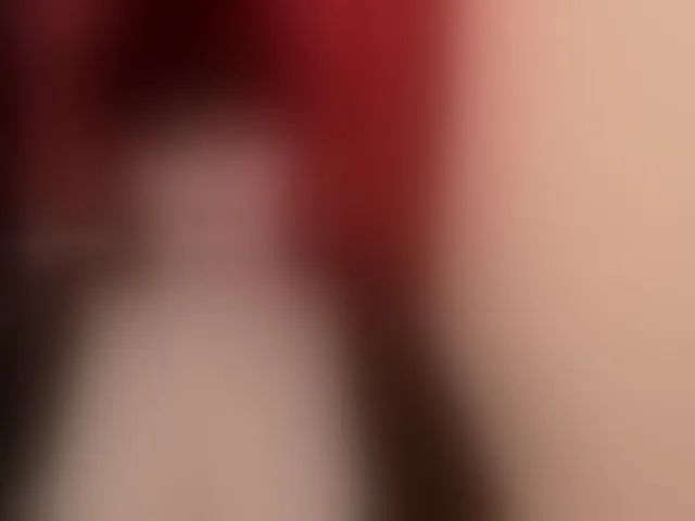 Live sex webcam photo for QueenOfSin #294031990
