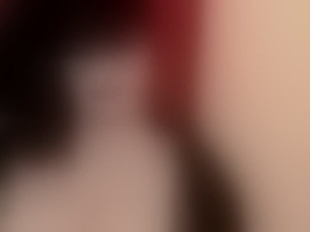 Live sex webcam photo for QueenOfSin