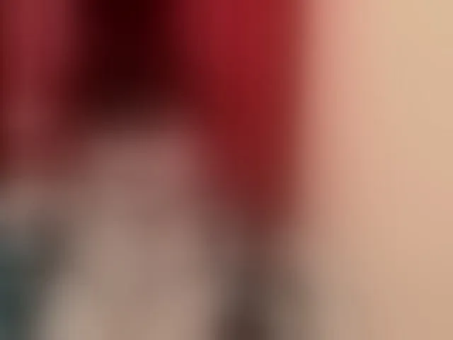 Live sex webcam photo for QueenOfSin #294273009