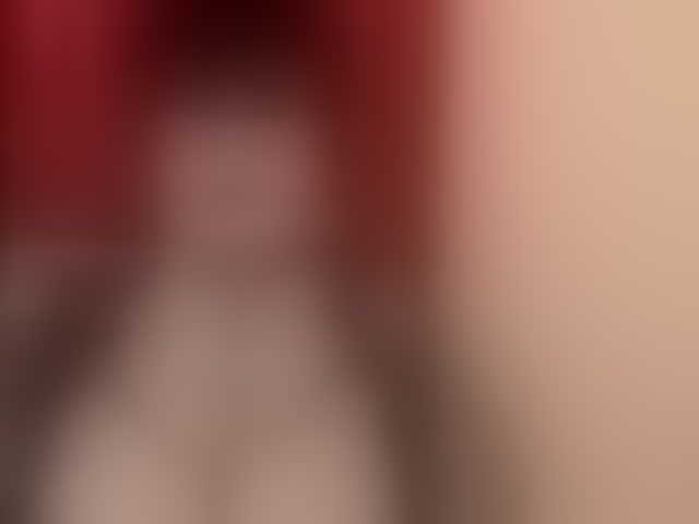 Live sex webcam photo for QueenOfSin #294288299