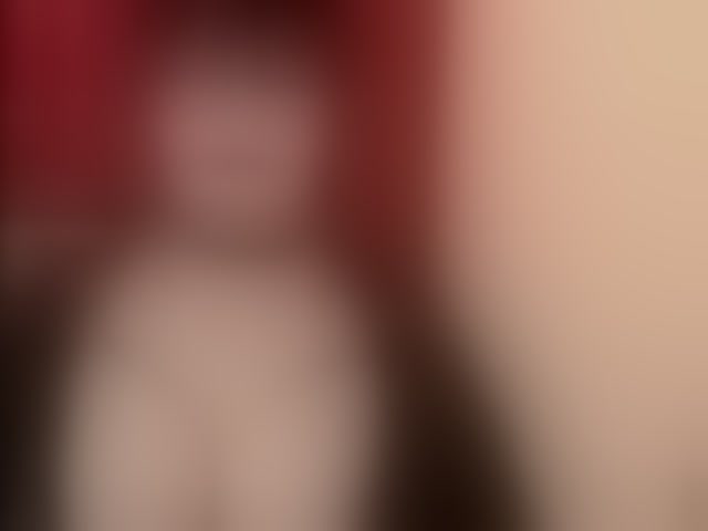 Live sex webcam photo for QueenOfSin #294289269