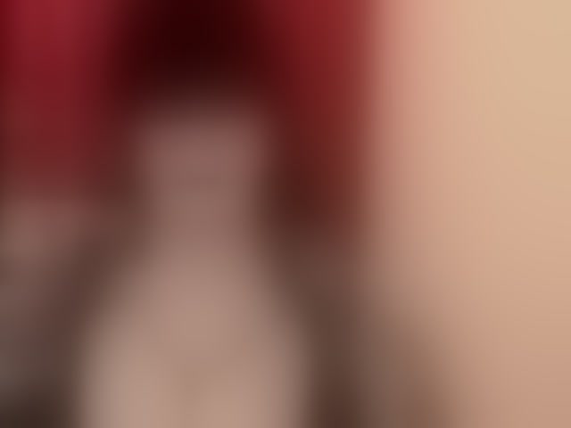Live sex webcam photo for QueenOfSin #294317168