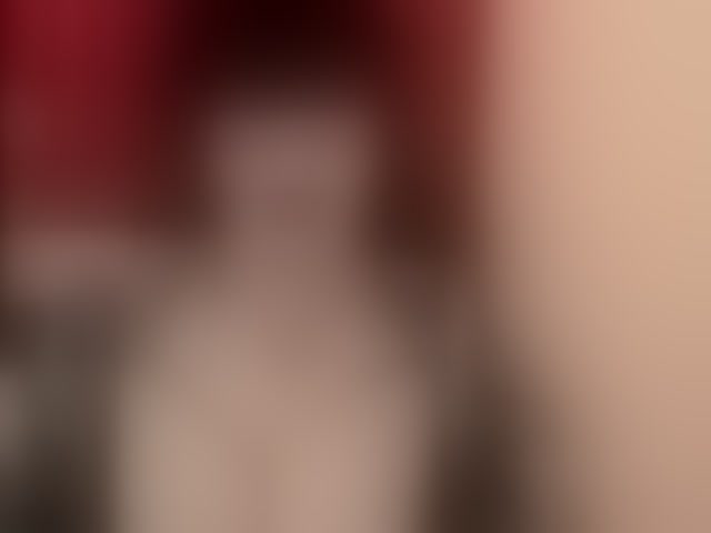 Live sex webcam photo for QueenOfSin #294326077
