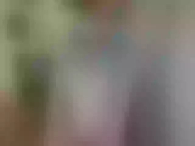 Live sex webcam photo for QueenP #278159000