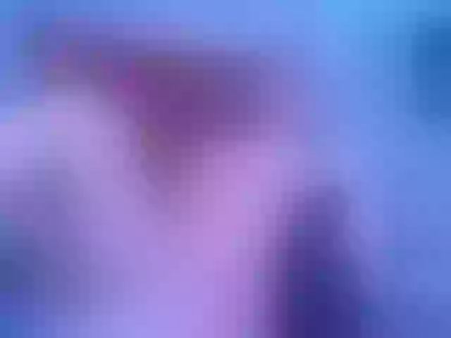 Live sex webcam photo for QueenP #278220549